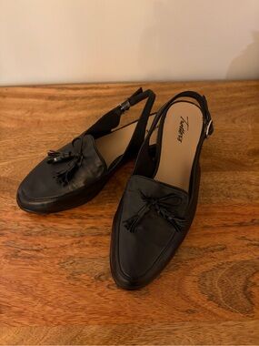 Trotters Lillie Mule
